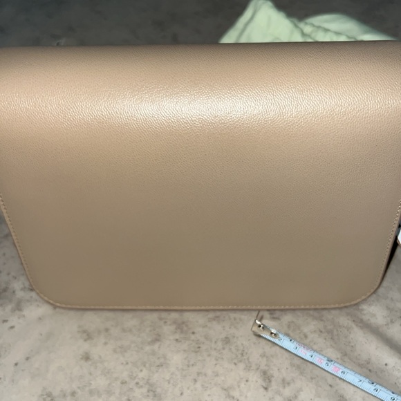 Burberry crossbody bag - Picture 10 of 10